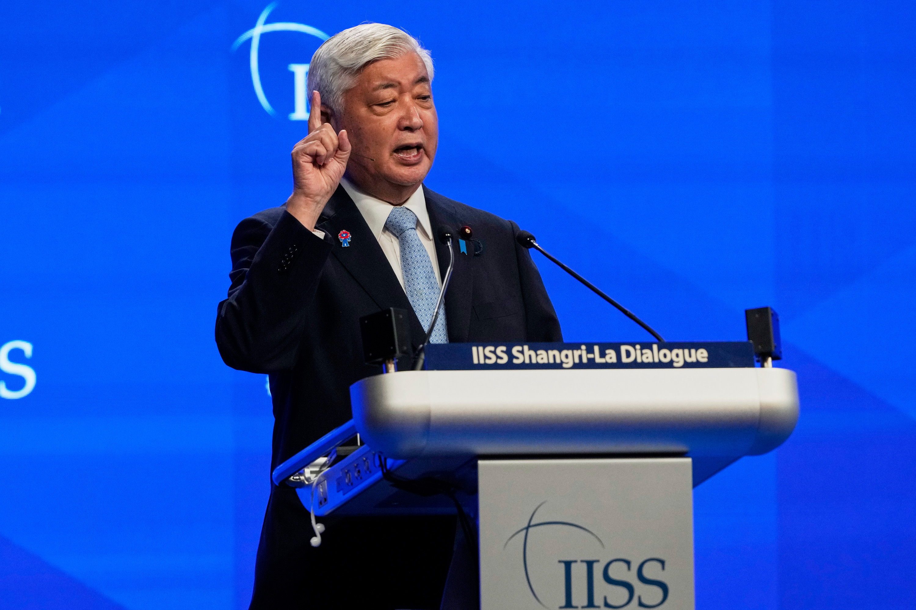 日本重磅发布AI武器研发指南：人类干预成铁律，高风险武器面临严格审查！