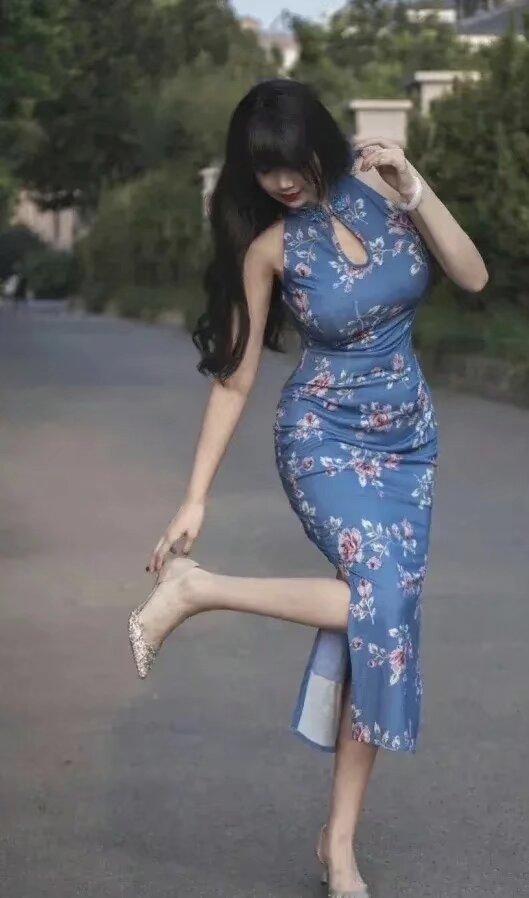 人生，有多少计较，就有多少烦恼。