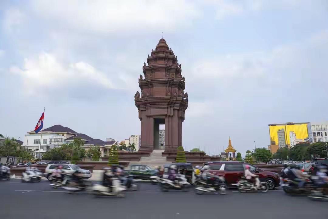 大国贸易顺差与小民生活艰难，两者之间有无关系？刚刚看到一位博主分析，真的醍醐灌顶