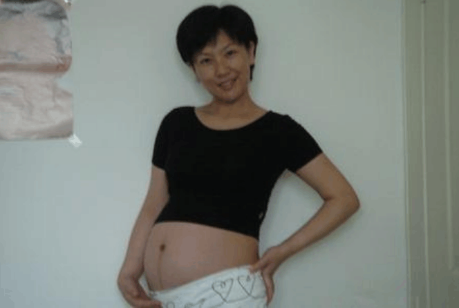 大宝男孩, 生了二宝之后, 大宝和二宝很让宝妈担心