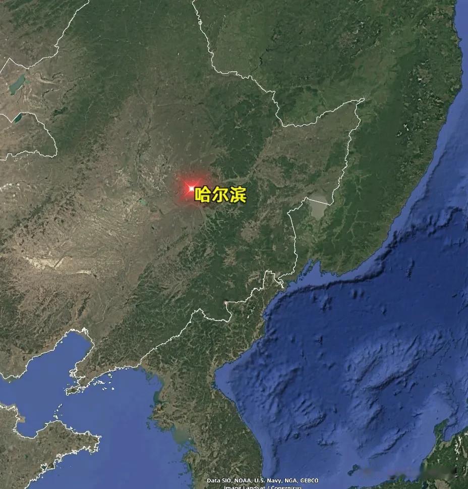 1135年宋徽宗死在哈尔滨北边的雪窝子里，临死前他看明白一件事你有没有想过，