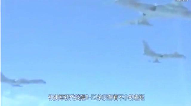 高压水射流清洗安全防护知识-美国jetstream\/s