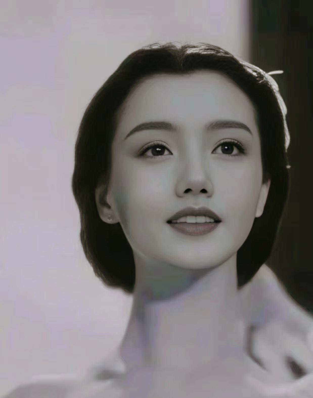 从来没有一个男人，因为洗脚按摩而倾家荡产，却有许多男人，因为交个女朋友而人