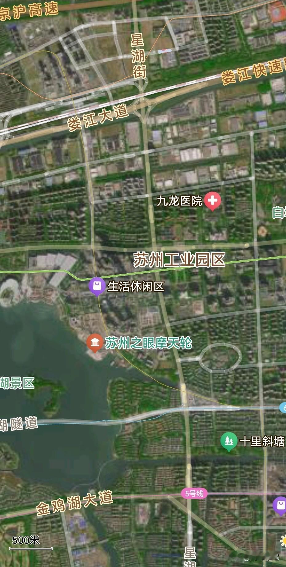 为啥不用任前公示？苏州，从市改发1到苏州工业园区2是拔提用重吗？工业园区能否和