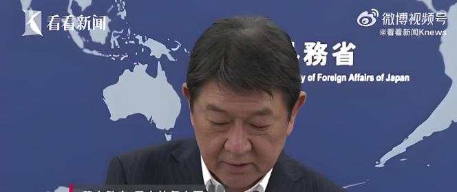 同一天出招，司马昭之心藏不住！7月1日，两件事不期而遇。仿佛天上开始厘定规矩
