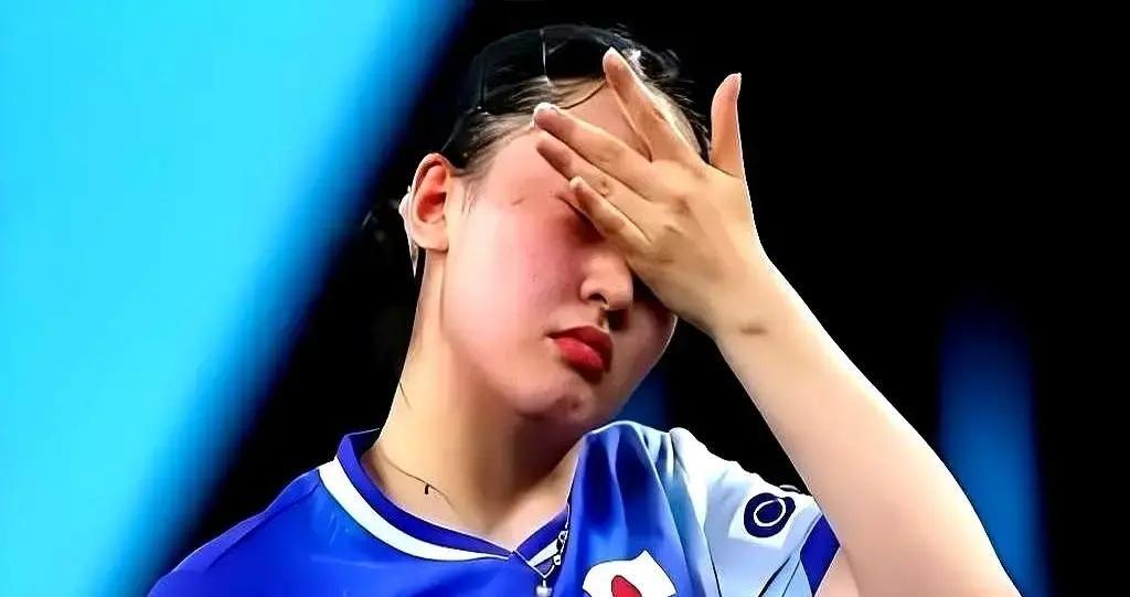 张本美和那套“快、狠、冲”的打法，这次真被迪亚兹按住了。🔥你以为是力量不