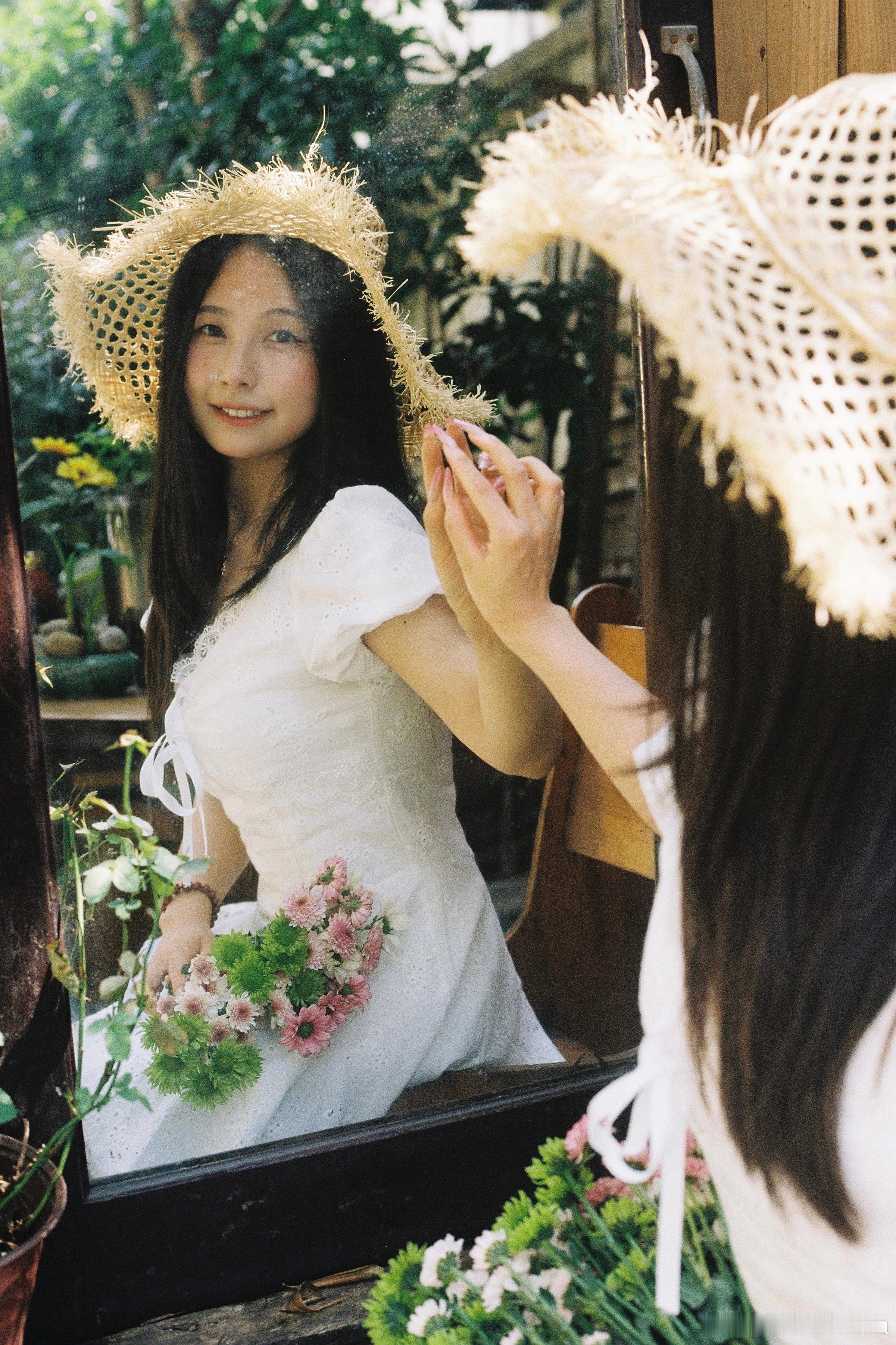 🎞️人生胶片get