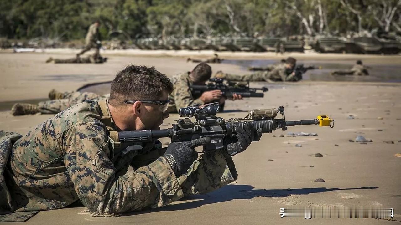 2025年11月18日，俄罗斯国防部24小时最新战报！（截至2025年11月18