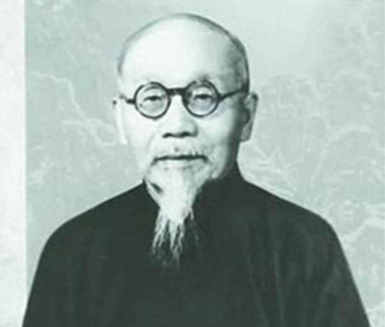 毛主席三次邀请仇鳌赴京任职，对方坚辞不就，主席语重心长：您只需来参加会议就好1