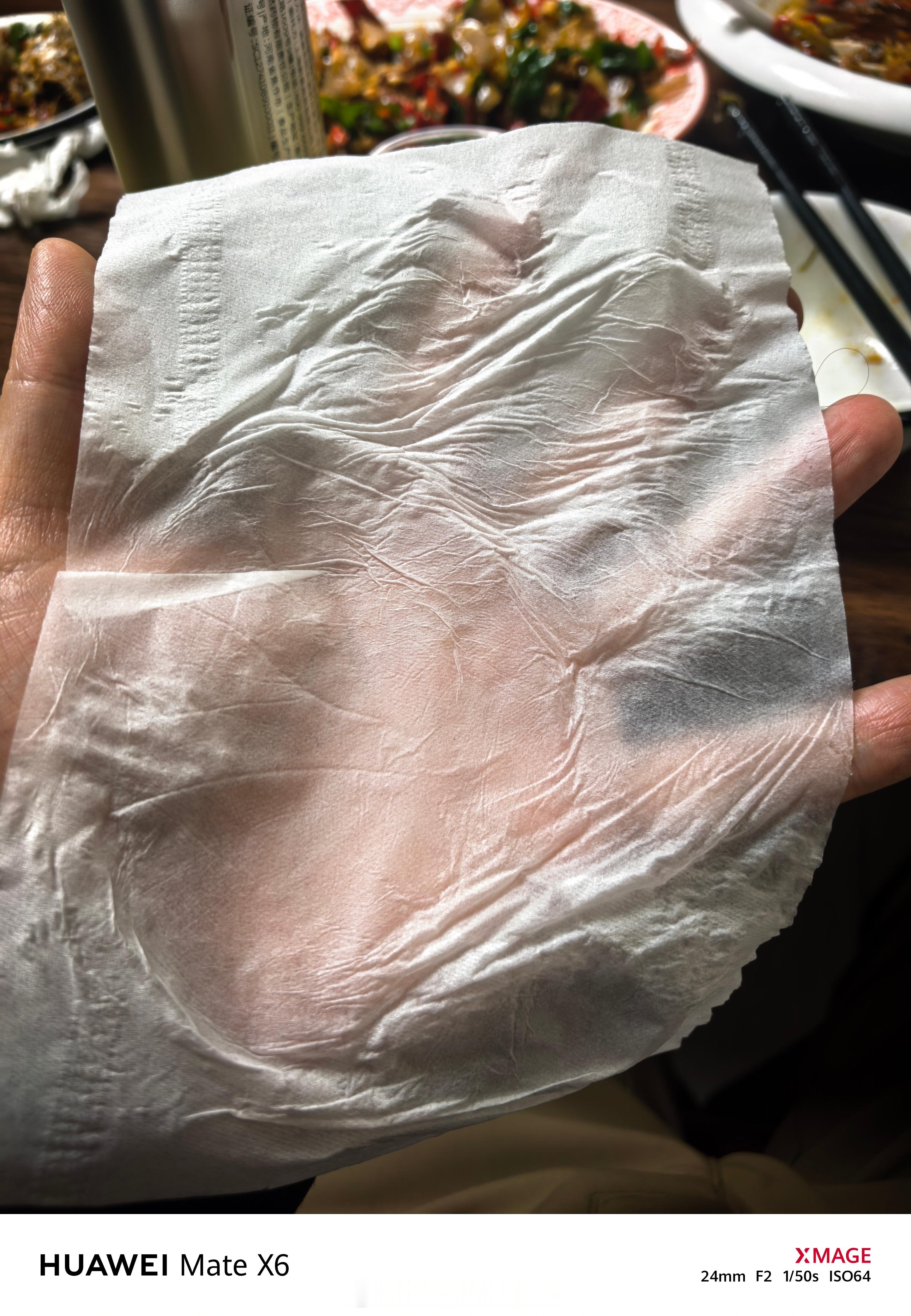 江西小炒…这一盘下肚，就湿了