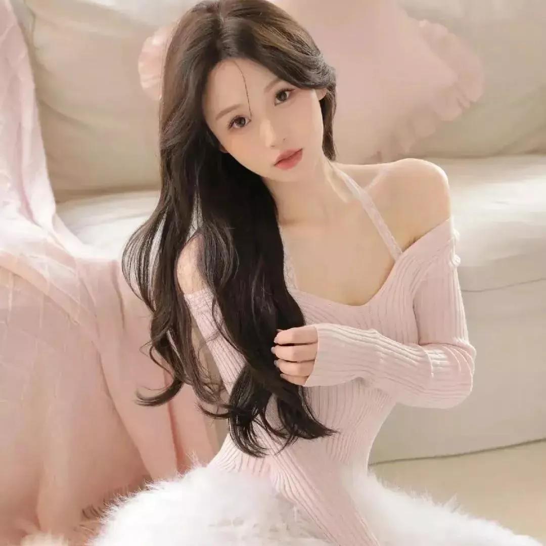 梦幻粉紫色调，甜美少女心爆棚粉紫色系花温柔气质粉色粉色系粉色的超级好看紫