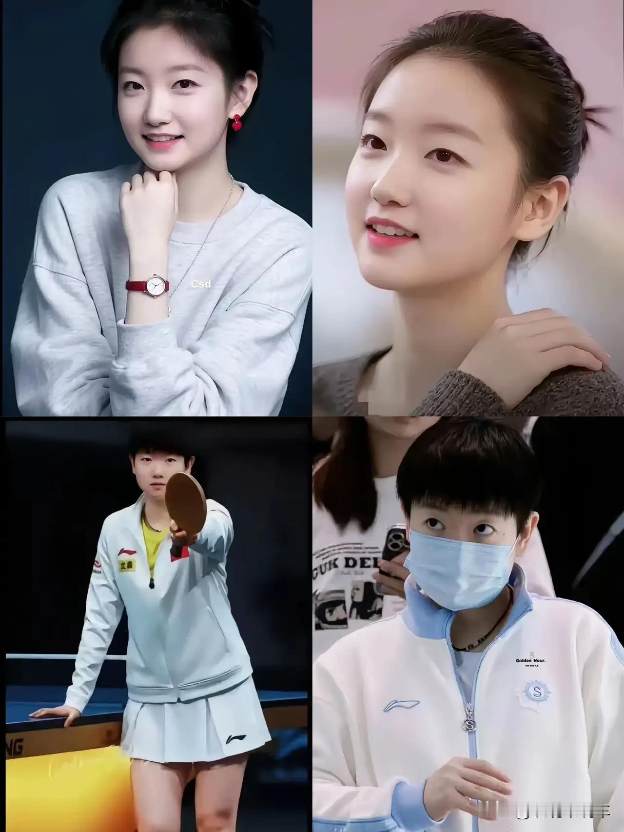 赤裸裸的现实来了，加满50升油箱：美国：约需370元人民币！日本：约需4