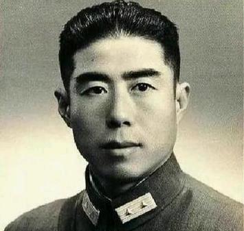 1944年，“大汉奸”郭绍绪邀请日军高官在家中吃饭。喝的正酣时，伙计喊了一声：“