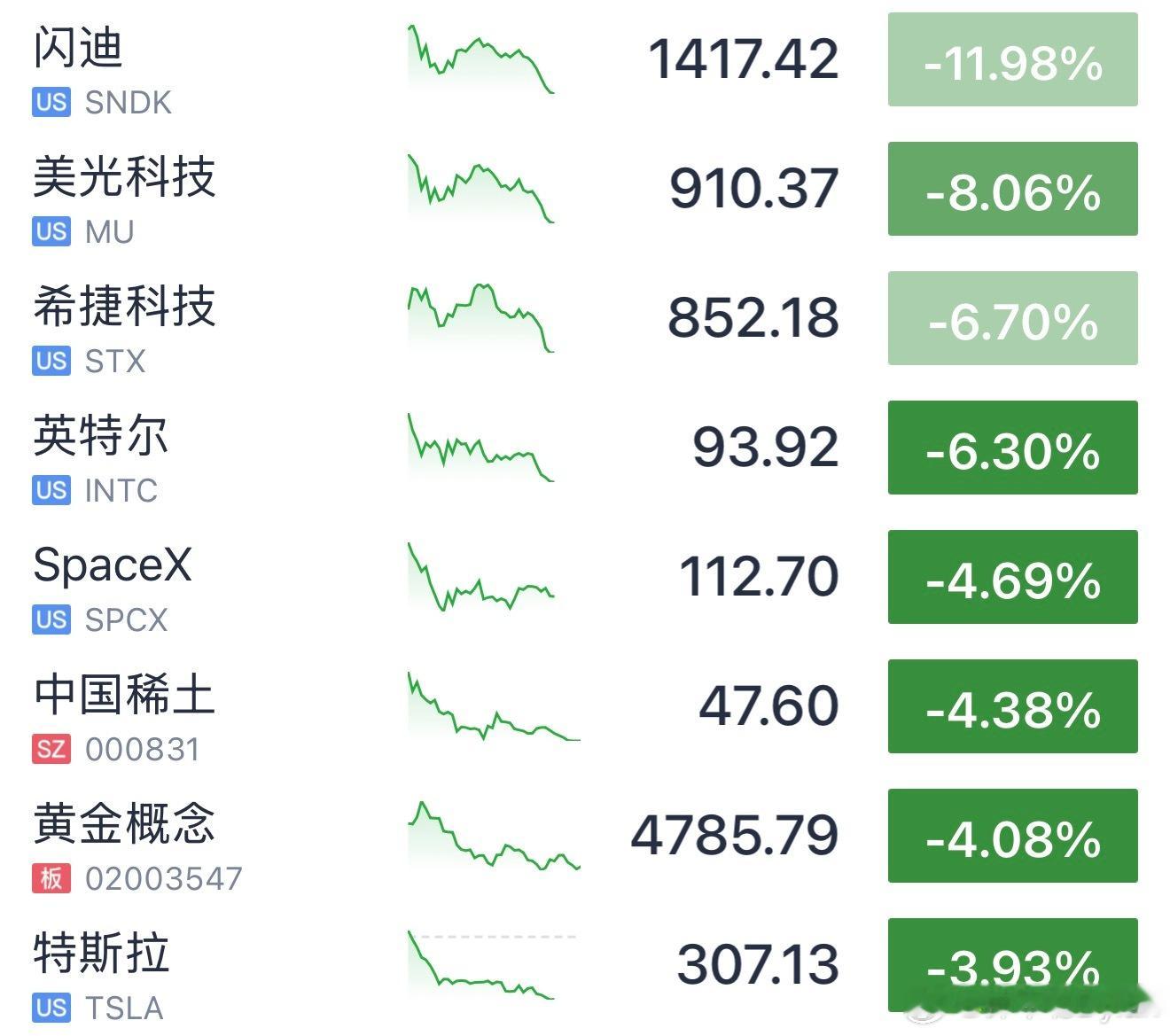鬼故事天天有，今天特别多！！！
