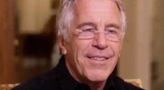 爱泼斯坦虽然被灭口了，但反而影响力越来越大了，全球凡是亲美的，都一片哀鸿，现在美