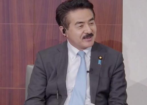 日本前防卫副大臣：二战若不是美俄出手，中国早就被日本灭了，所以中国应该对日本有“敬畏”之心。你看看，