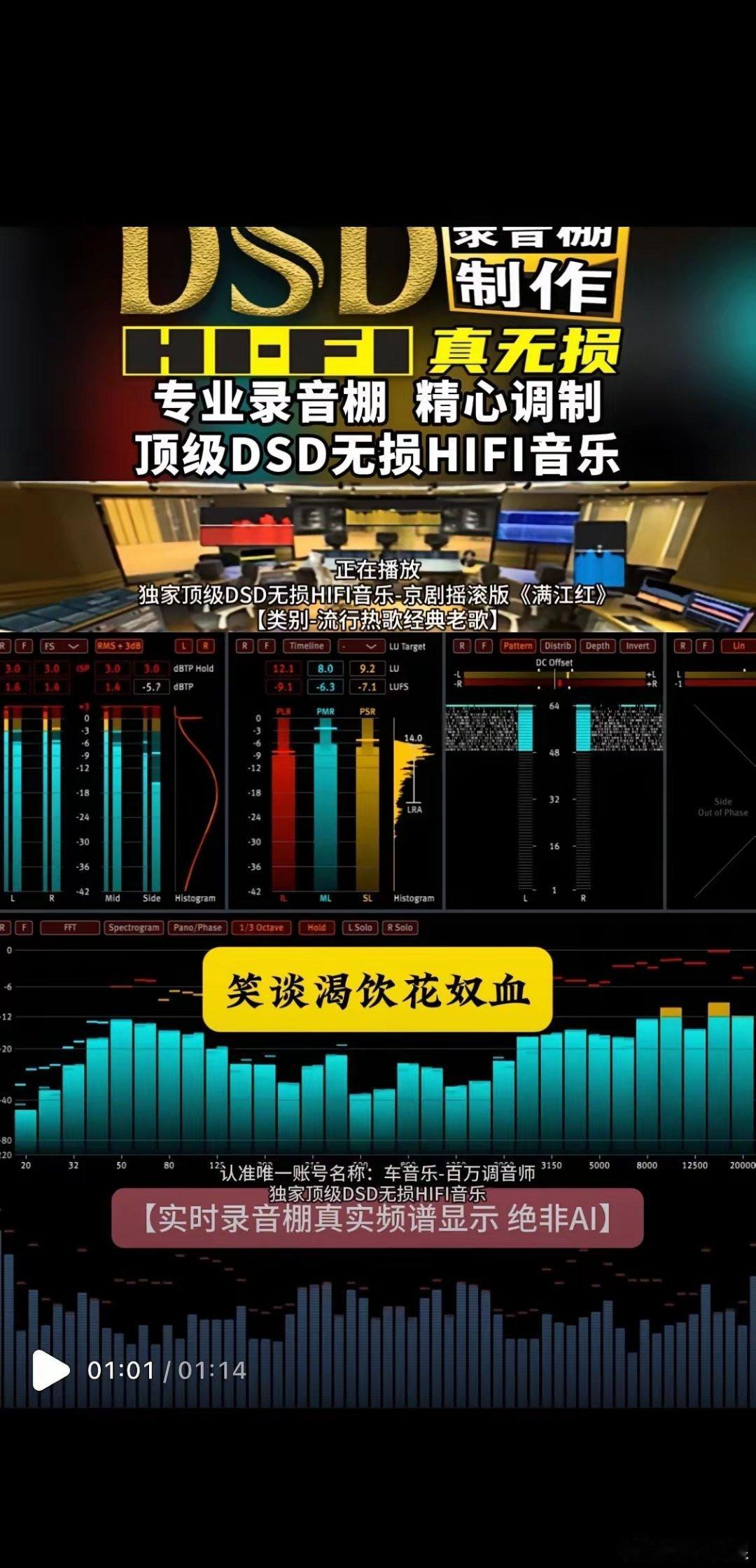 不懂就问，“花奴”是个什么奴？