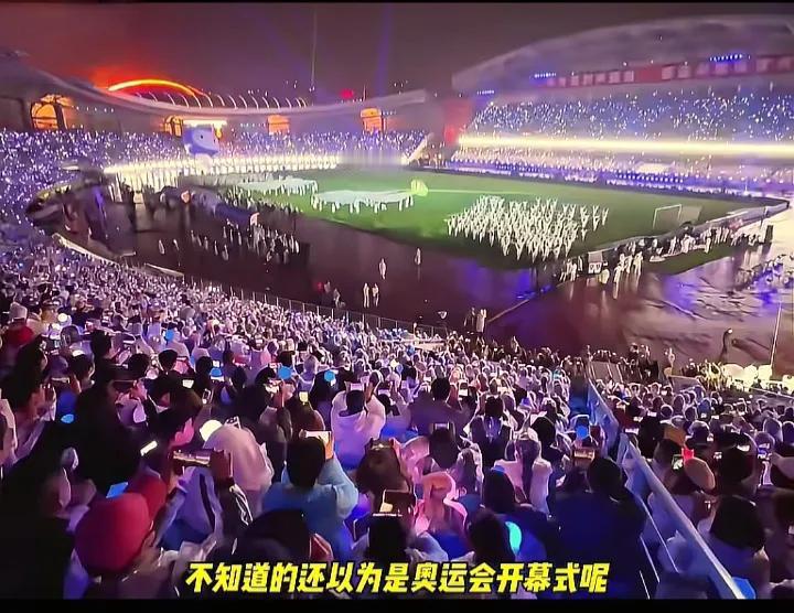 百亿投入，是江苏足球破局的底气百亿级投入落地江苏足球，绝非一时冲动，而是深耕