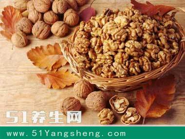 每天睡前吃一颗, 活到一百不得血栓