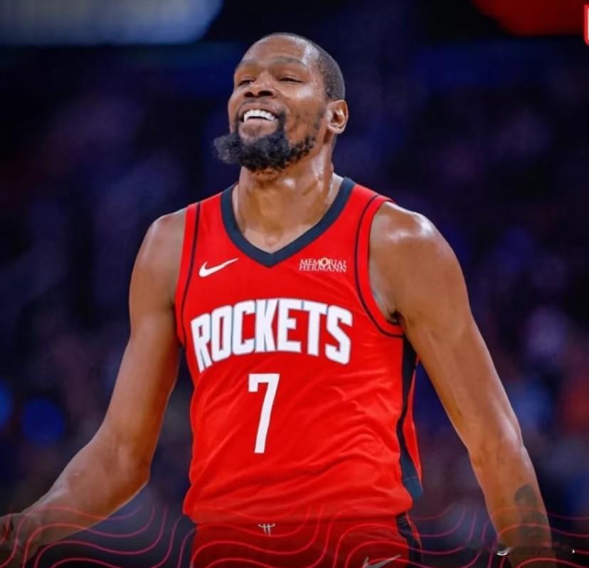 杜兰特最大的问题是不会打easyball！火勇大战为什么有杜兰特的时候勇