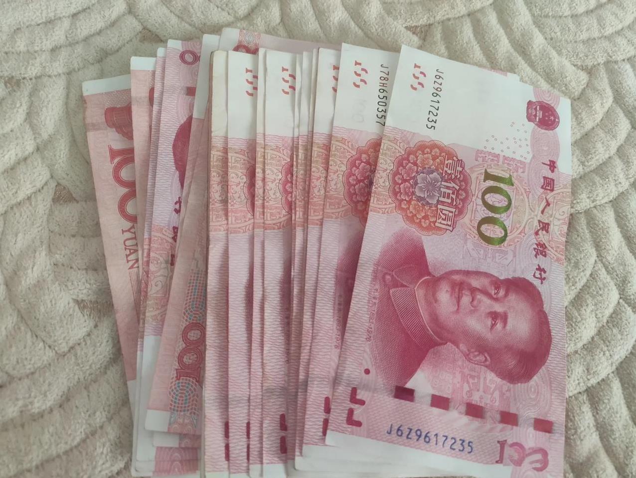 为什么职位越高的人越喜欢上班，并不是他们天生精力旺盛，也不是他们有多敬业，而是因