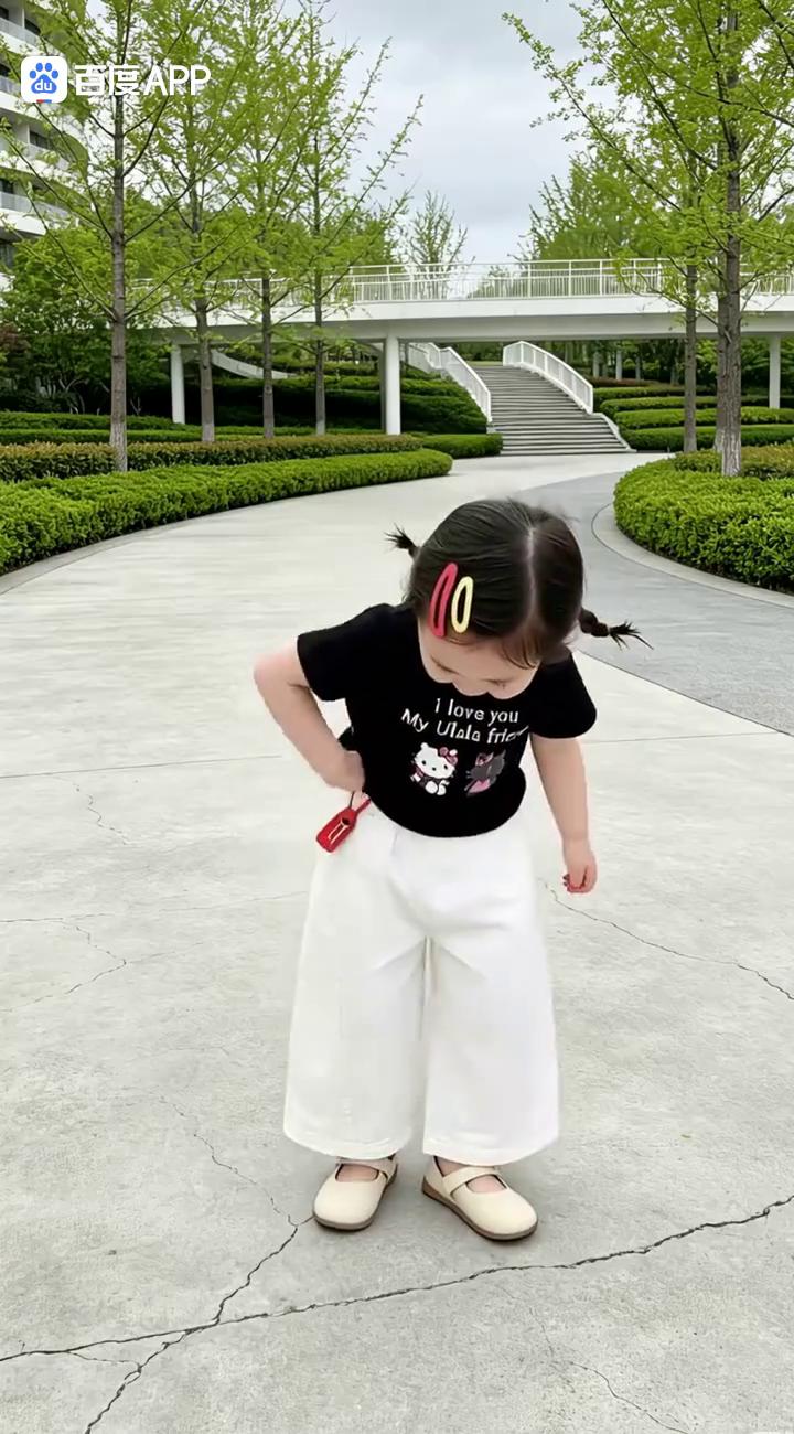 哎呦我的妈，哈哈。