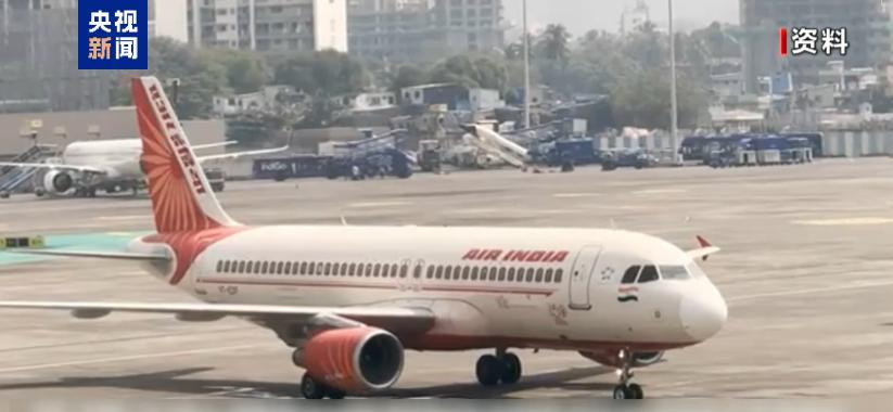 重磅曝光：印度航空惊爆“无证飞行”丑闻，系统性安全漏洞引行业巨震近日，印度航