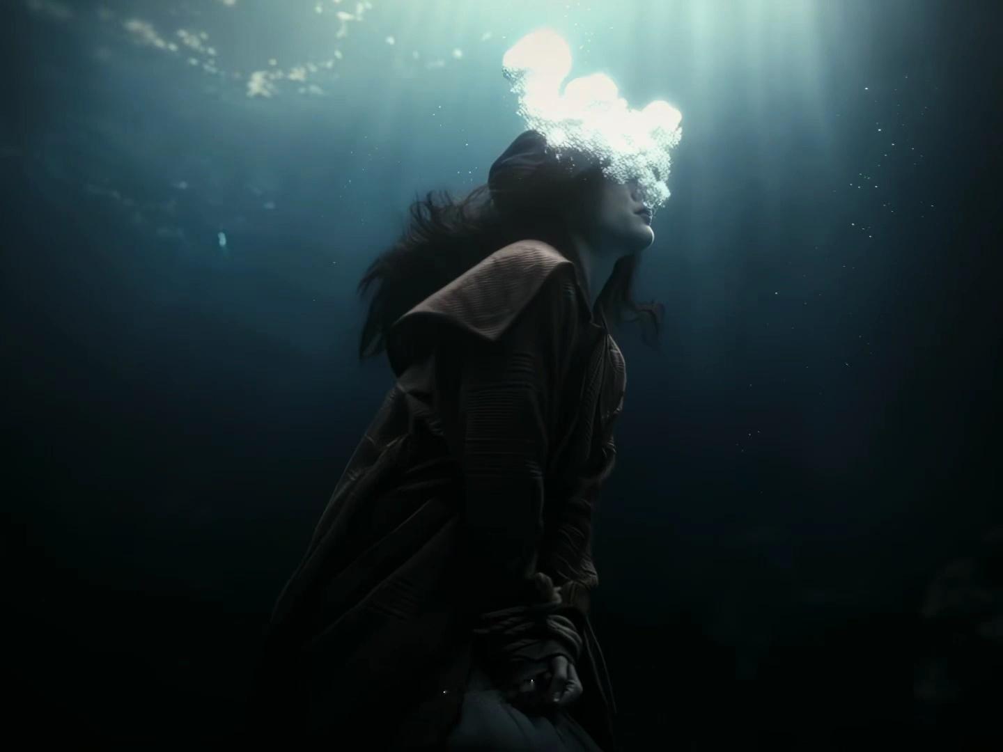 代露娃“我要让身体知道，谁才是自己的主人”没想到这么快就到了成果验收时。还有几