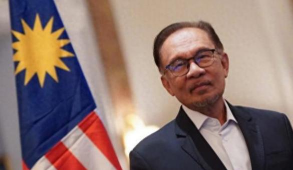 知错还要犯错！马来西亚在众目睽睽之下越过中国红线，中方说到做到，绝不善罢甘休。据