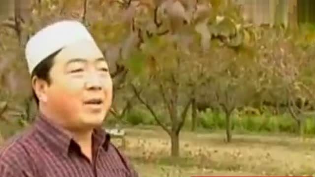 何清祥简谱_儿歌简谱