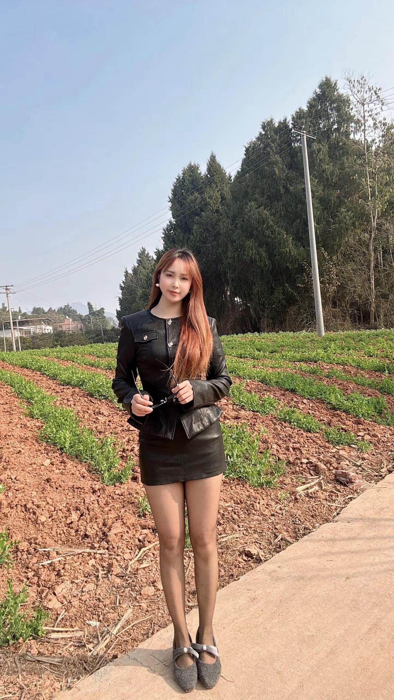 原来属龙的人，慢热也深情！都说属龙的人自带傲气，可谁懂这份傲气背后的细腻。37岁