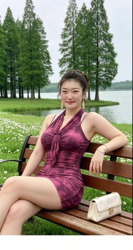 〔神经系统（86）〕脊髓（中枢神经系统，属于中枢；脊髓发出的是脊神经，属于周围