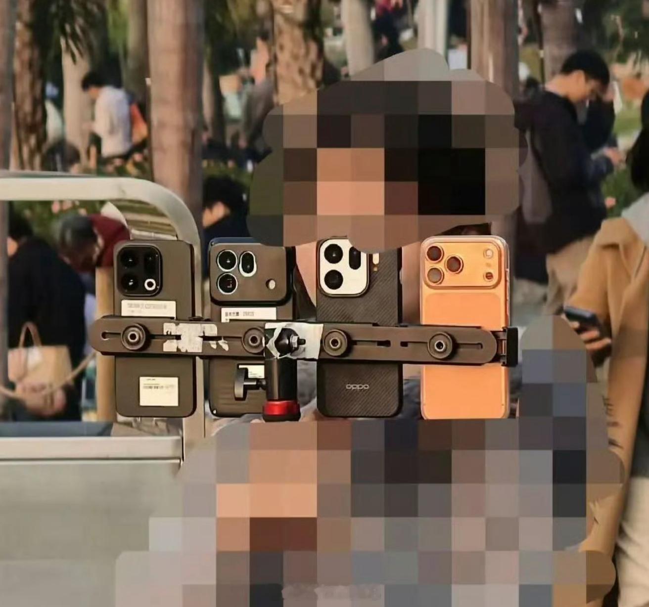 不叫OPPOFindX9s，而是命名OPPOFindX9sPro，