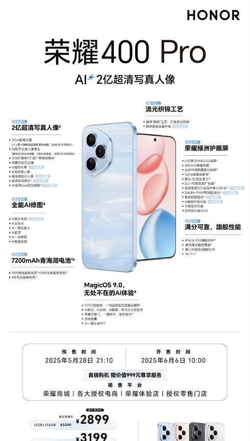 如果没啥游戏需求的话，两千多块钱预算真没啥必要盯着性能机了，这两年的性能提升真的