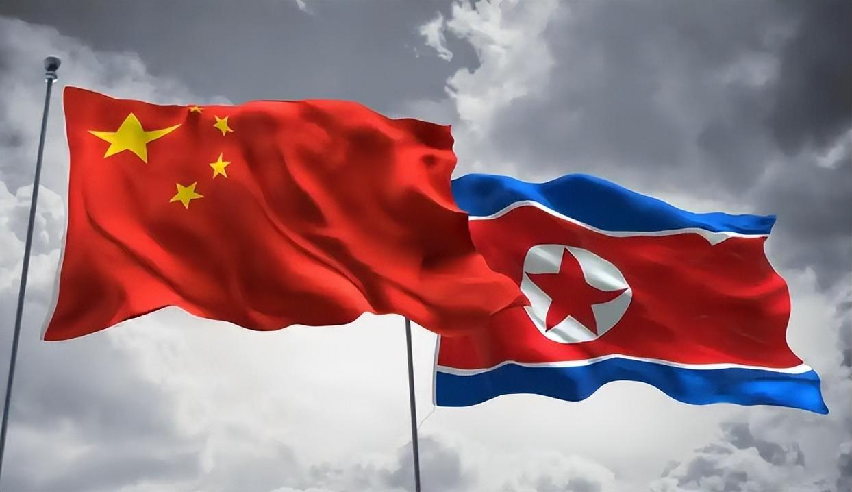 特朗普重提，中国为什么不接这个“天下共主”的虚名？中美峰会结束以后，特朗普就迫