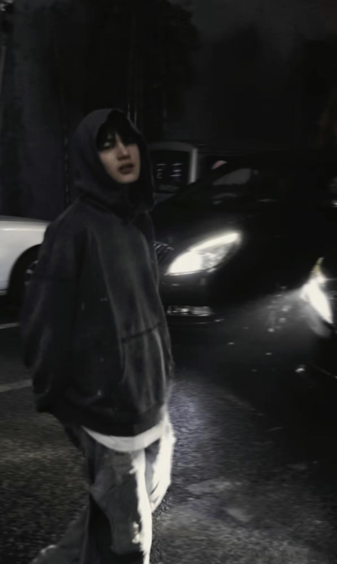 我就发这四张图然后什么都不说😂