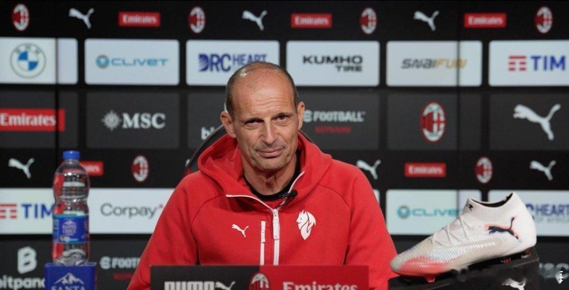 体育北京时间2月23日凌晨1点，意甲第26轮，米兰将在主场对阵帕尔马。比赛开始