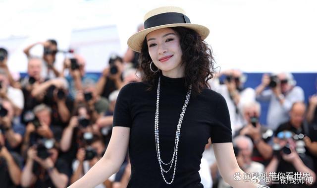 食神女和伤官男一起创业是非常适配的组合，二者能力互补，属于能形成合力的优质创业搭