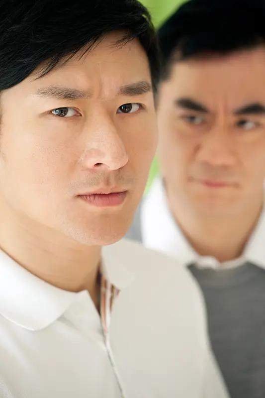 出轨过的人值得原谅吗？从心理学与行为科学的研究视角来看有过出轨经历的人，其「