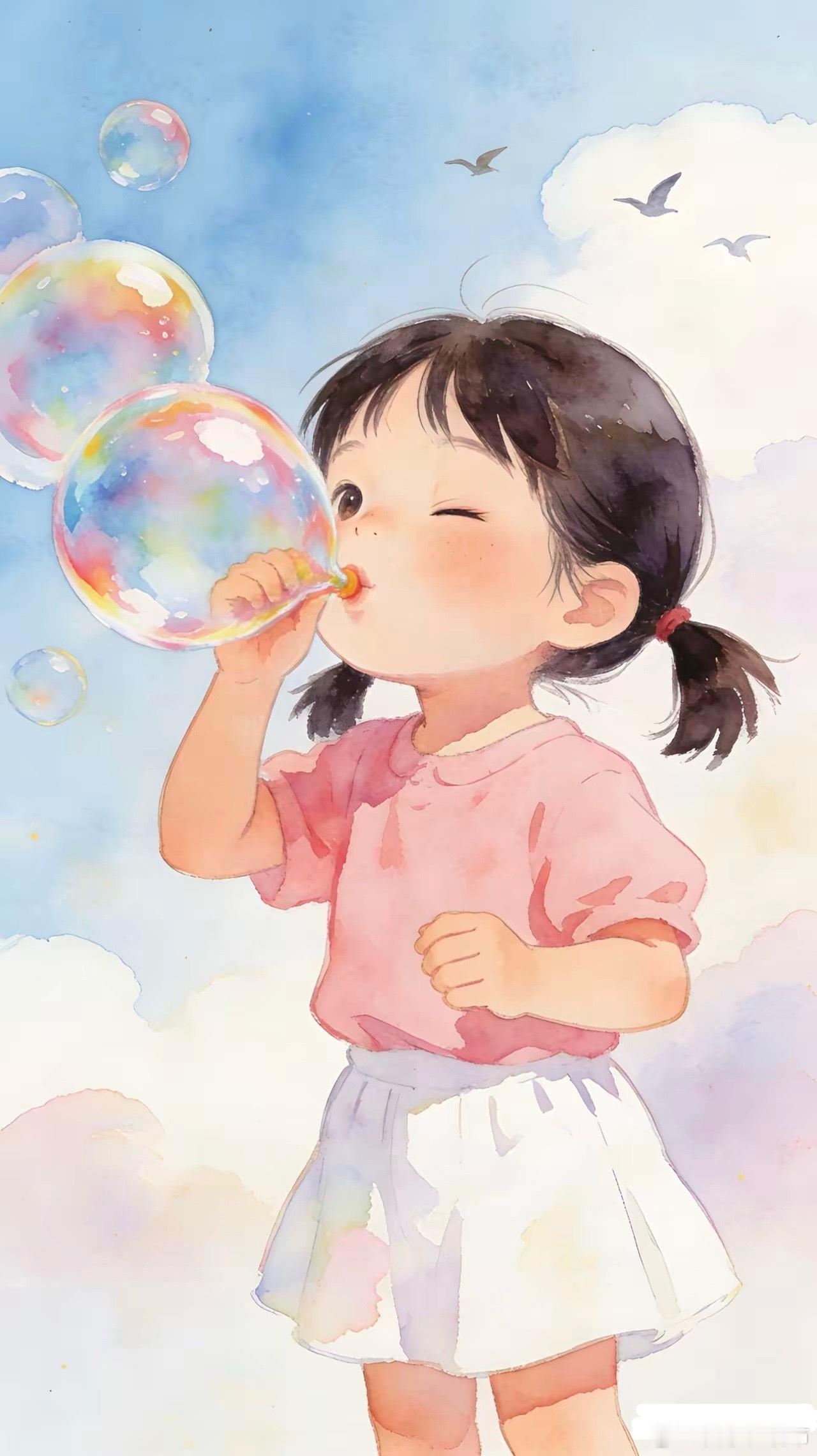 有智慧的父母，这样培养孩子的好习惯。一、用完东西放回原处。二、自己整理书包。三、