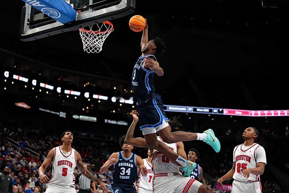 根据ESPN权威记者ShamsCharania的消息，今年NBA选秀大会中状元