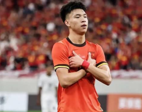 北京时间12月30日00：00，为了备战U23亚洲杯，中国U23PK和吉尔吉斯斯