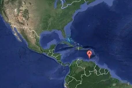 中方终于回应了，关于美国不断在委内瑞拉海域扣押油轮一事，中方表示坚决反对。这