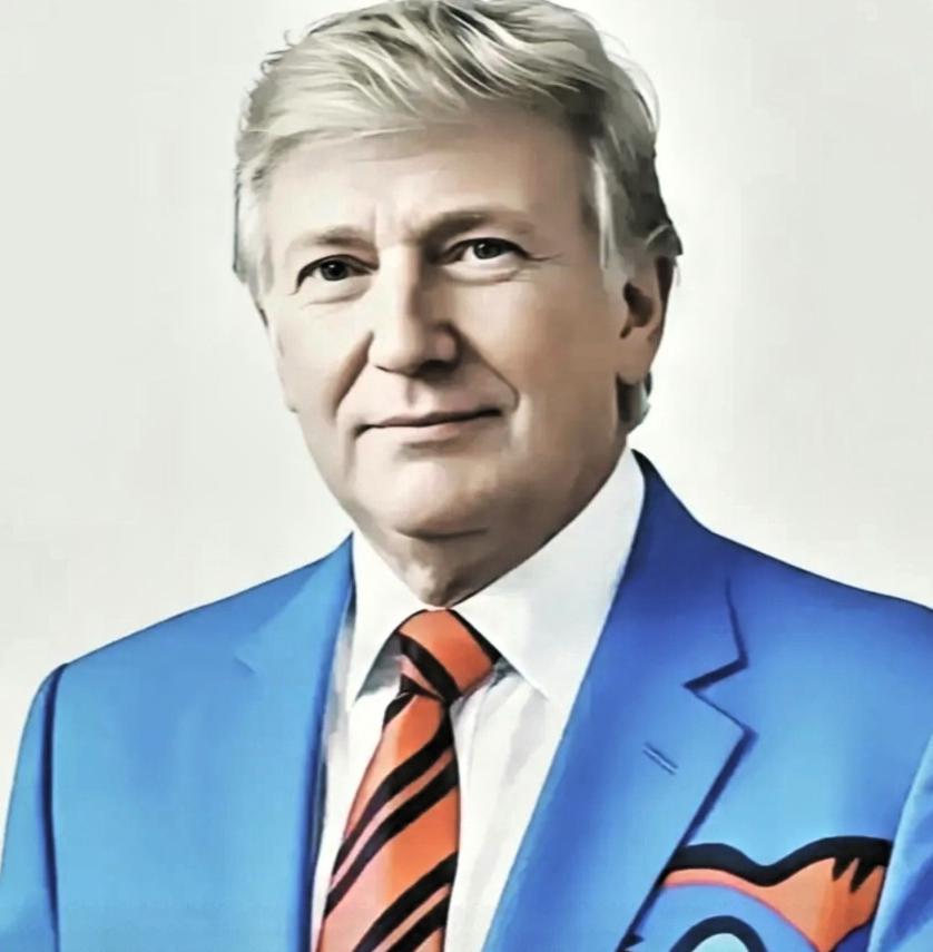 12月10日，美国国务院发布：“撤回8.5万份签证。” 说白了，美国这样的做