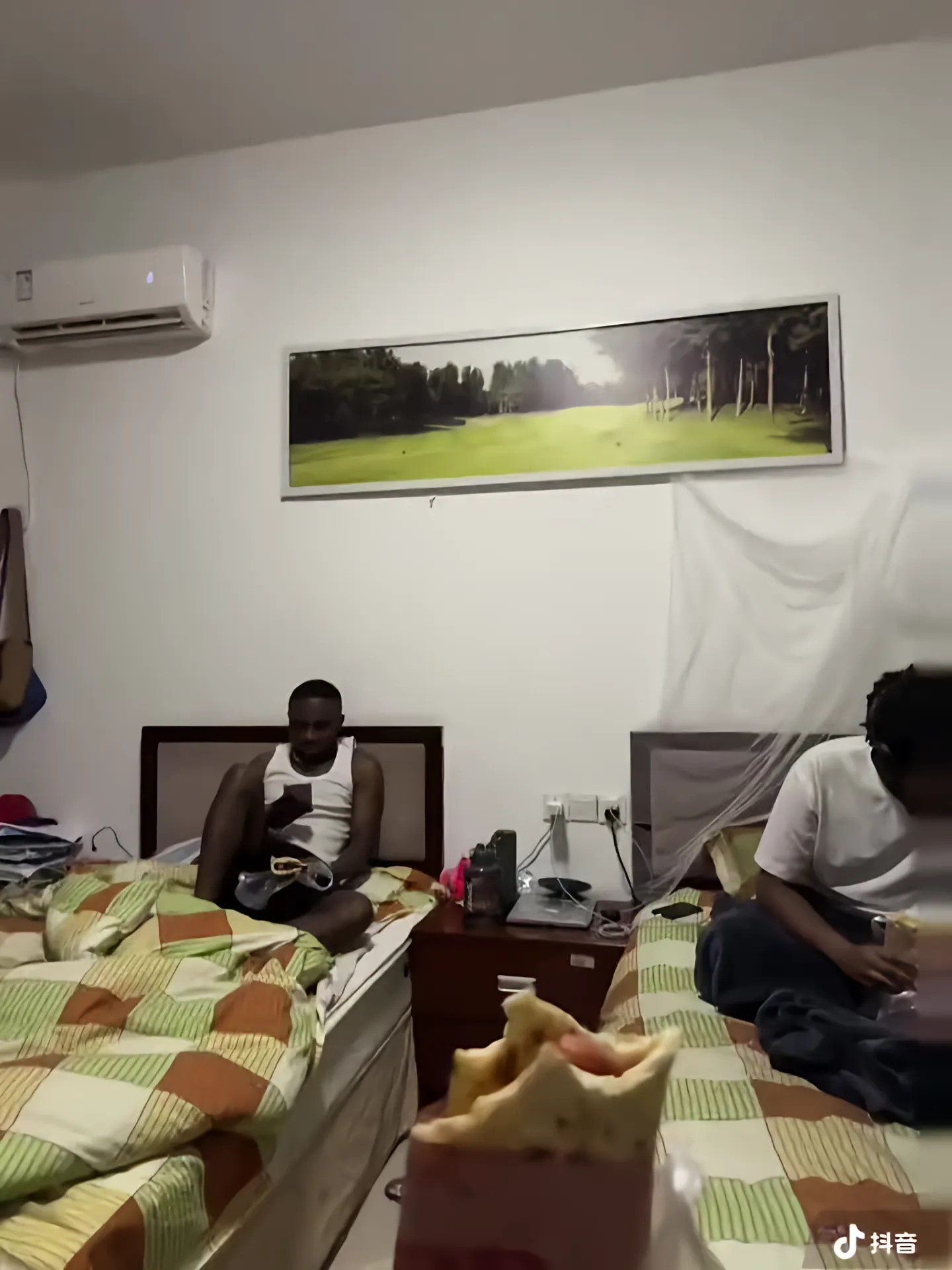 烟台南山学院？？？？？？？？？？​​​
