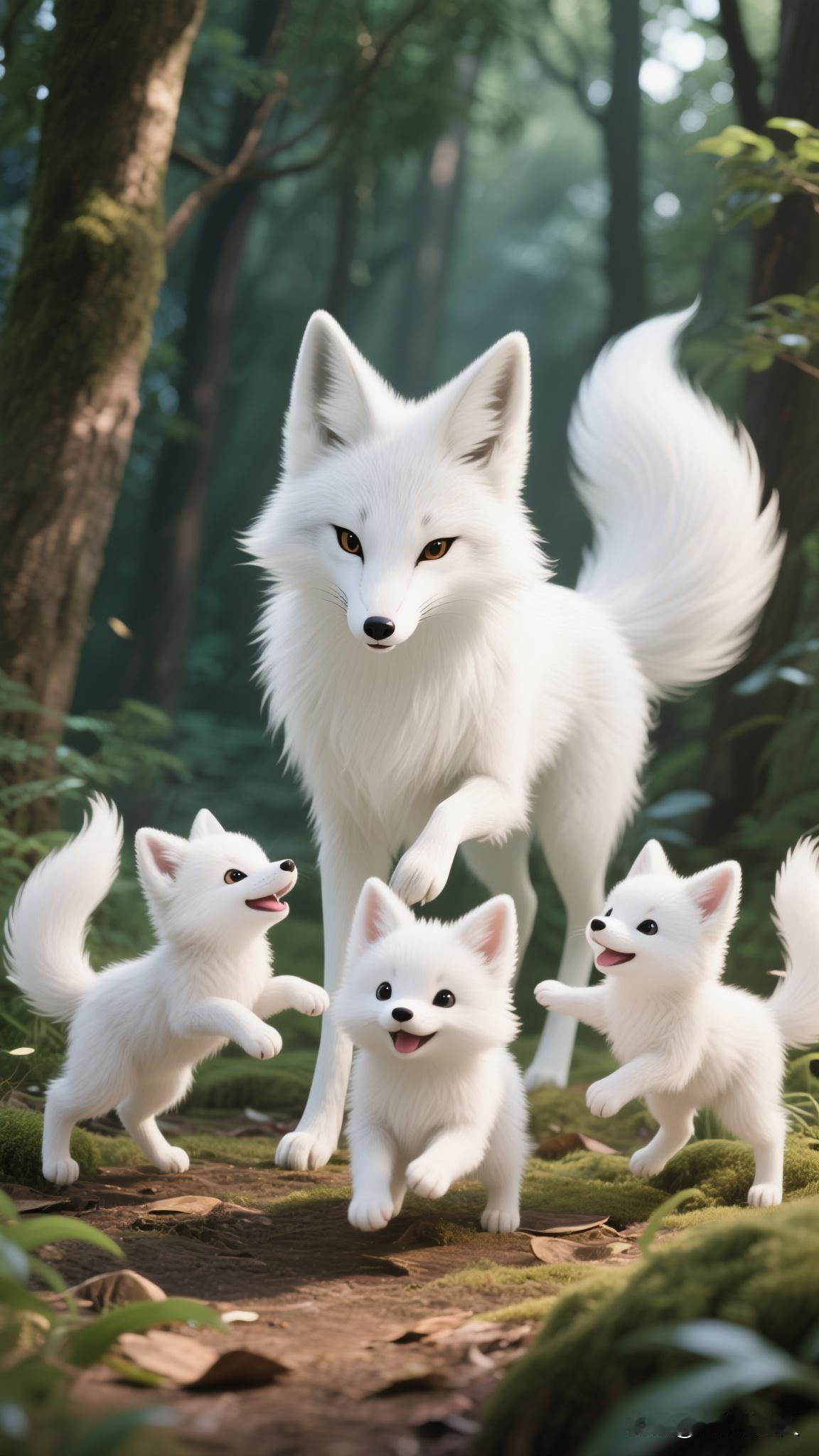 老人有3大弱点，导致晚年手上没钱，这样的老人一眼就能看出老人晚年手上没钱，是