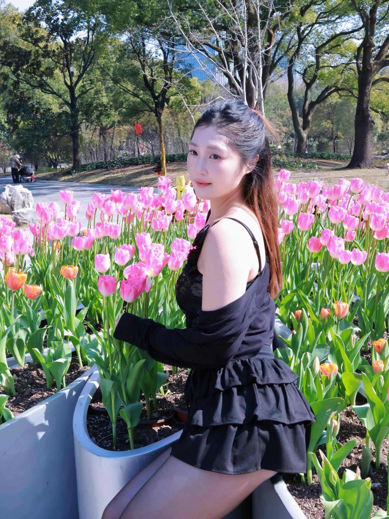 摩羯座2月25日至3月3日运势顺风转舵，相机行事。计划总是赶不上变化的这