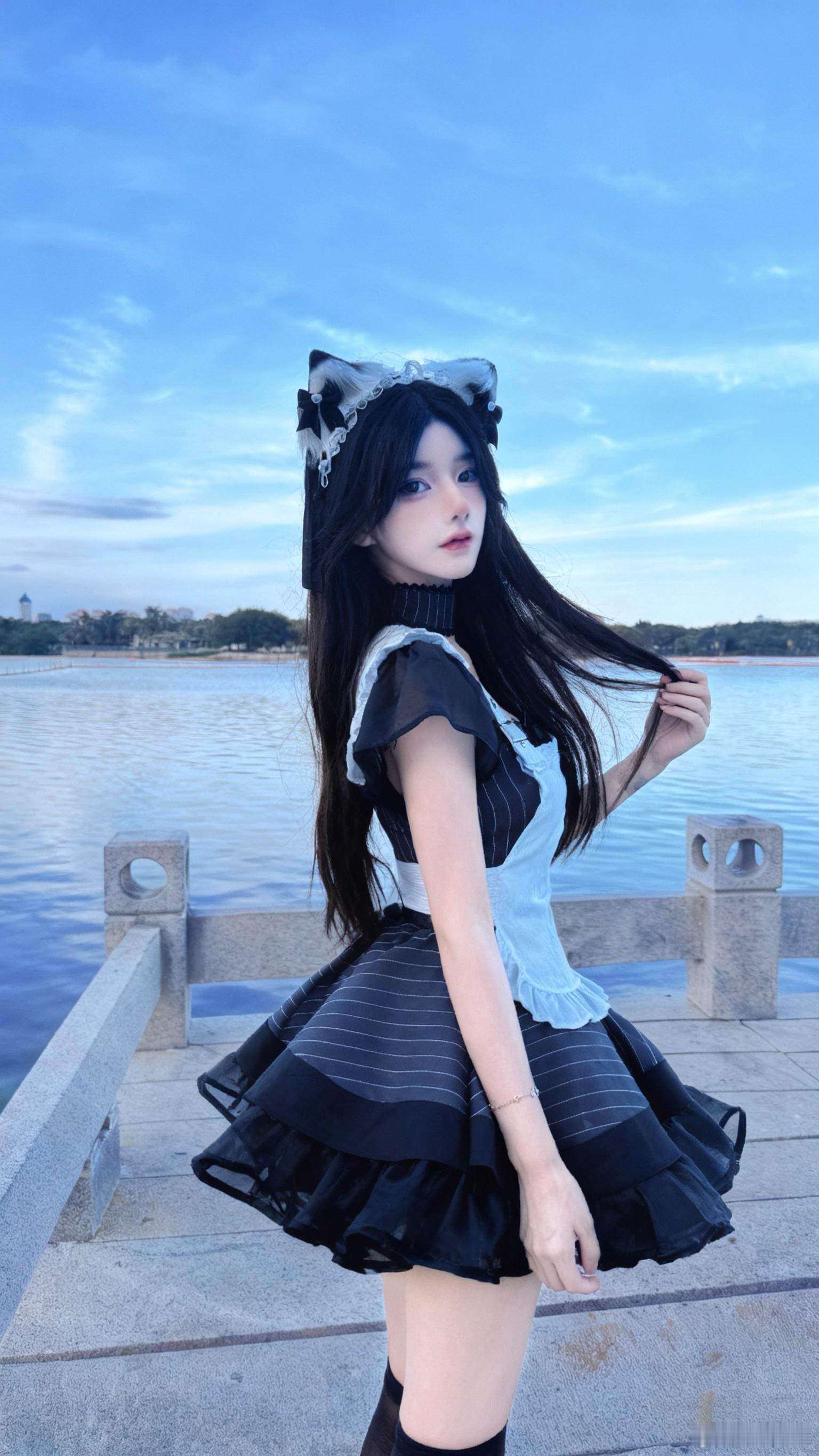 代付发我吧虽然我不付但我想慢慢了解你从你喜欢吃什么开始