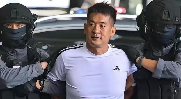 佘智江创办的亚太新城位于缅甸妙瓦底水沟谷地区。美其名曰“亚太新城”，实际上是东南