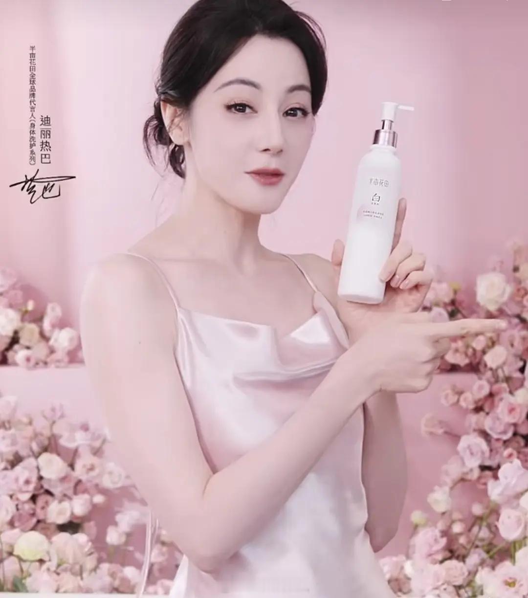 总这么肿着也不是个事儿……